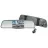 Camera auto Navitel MR250NV