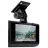 Camera auto Navitel Navitel R400 Car Video Recorder