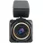 Camera auto Navitel Navitel R600 QHD Car Video Recorder