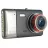 Camera auto Navitel R800
