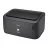 Imprimanta laser CANON I-SENSYS LBP-6030B BUNDLE BLACK (+2 X CARTRIDGE 725)