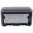 Imprimanta laser CANON I-SENSYS LBP-6030B BUNDLE BLACK (+2 X CARTRIDGE 725)