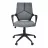 Офисное кресло DP Fenix CF~Grey