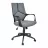 Офисное кресло DP Fenix CF~Grey