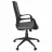 Офисное кресло DP Fenix CF~Grey