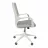 Офисное кресло DP Fenix CF~White