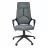Офисное кресло DP Fenix HB~Grey