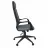 Офисное кресло DP Fenix HB~Grey