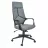 Офисное кресло DP Fenix HB~Grey