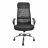 Офисное кресло DP F-65 Black