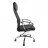 Офисное кресло DP F-65 Black