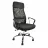Офисное кресло DP F-65 Black
