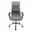 Офисное кресло DP F-65 Grey
