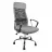 Офисное кресло DP F-65 Grey