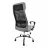 Офисное кресло DP F-65 Grey