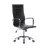 Офисное кресло DP F-75~Black