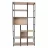 Mobilier de birou OEM Raft RIO 3