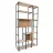 Mobilier de birou OEM Raft RIO 3