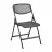 Стул DP Scaun SP-05 Black