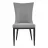 Scaun DP Scaun C-64 STOFA GREY-1029