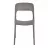 Стул DP Scaun Vigo Grey