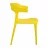 Scaun DP Scaun Spring~Yellow