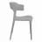 Стул DP Scaun Spring~Grey
