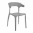 Стул DP Scaun Spring~Grey