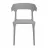 Стул DP Scaun Spring~Grey