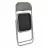 Стул OEM SP-02~Grey
