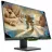 Monitor gaming HP Gaming 27xq, 27.0 2560x1440, TN 144Hz HDMI DP HAS Pivot VESA 3WL54AA