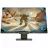 Monitor gaming HP Gaming 27xq, 27.0 2560x1440, TN 144Hz HDMI DP HAS Pivot VESA 3WL54AA