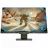 Игровой монитор HP Gaming 27xq, 27.0 2560x1440, TN 144Hz HDMI DP HAS Pivot VESA 3WL54AA