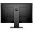 Monitor gaming HP Gaming 27xq, 27.0 2560x1440, TN 144Hz HDMI DP HAS Pivot VESA 3WL54AA