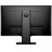 Игровой монитор HP Gaming 27xq, 27.0 2560x1440, TN 144Hz HDMI DP HAS Pivot VESA 3WL54AA