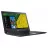 Laptop ACER Aspire A315-53-34AE Obsidian Black, 15.6, FHD Core i3-8130U 8GB 1TB 128GB SSD Intel UHD Linux 2.1kg NX.H38AE.023