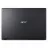 Laptop ACER Aspire A315-53-34AE Obsidian Black, 15.6, FHD Core i3-8130U 8GB 1TB 128GB SSD Intel UHD Linux 2.1kg NX.H38AE.023
