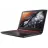 Laptop ACER Nitro AN515-43-R2QT Obsidian Black, 15.6, FHD Ryzen 5 3550H 8GB 1TB Radeon RX 560X 4GB Linux 2.3kg NH.Q5XEU.004