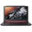 Laptop ACER Nitro AN515-43-R2QT Obsidian Black, 15.6, FHD Ryzen 5 3550H 8GB 1TB Radeon RX 560X 4GB Linux 2.3kg NH.Q5XEU.004