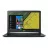 Laptop ACER Aspire A515-51G-83AE Obsidian Black, 15.6, IPS FHD Core i7-8550U 8GB 1TB 128GB SSD GeForce MX150 2GB Linux 2.2kg NX.GTCAE.007