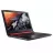 Laptop ACER Nitro AN515-43-R0SF Obsidian Black, 15.6, FHD Ryzen 7 3750H 8GB 1TB 256GB SSD Radeon RX 560X 4GB Linux 2.7kg NH.Q5XEU.047