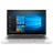 Laptop HP 14.0 EliteBook 1040 x360 G6, Touch FHD Core i5-8265U 16GB 512GB SSD Intel UHD Win10Pro 1.35kg 7KN76EA#ACB