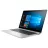 Laptop HP 14.0 EliteBook 1040 x360 G6, Touch FHD Core i5-8265U 16GB 512GB SSD Intel UHD Win10Pro 1.35kg 7KN76EA#ACB