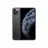 Telefon mobil APPLE iPhone 11 Pro Max, 4,  256 Gb Grey