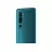 Telefon mobil Xiaomi Mi Note 10 Pro 8/256GB EU Green, 8,  256GB Green