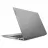 Laptop LENOVO IdeaPad S340-15API Platinum Grey, 15.6, FHD Ryzen 7 3700U 12GB 512GB SSD Radeon Vega 10 No OS 1.8kg