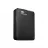 Hard disk extern WD Elements Black WDBU6Y0020BBK, 2.0TB, 2.5