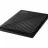 HDD Extern WD MY PASSPORT ULTRA BLACK BYVG0020BBK, 2.0TB, 2.5
