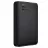 HDD Extern WD ELEMENTS BLACK BU6Y0040BBK, 4.0TB, 2.5