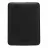 HDD Extern WD ELEMENTS BLACK BU6Y0040BBK, 4.0TB, 2.5